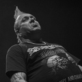 GutterPunk - Professional Concert Photography